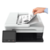 МФУ лазерный Canon i-SENSYS MF463dw (A4, принтер/копир/сканер, 1200dpi, 40ppm, 1Gb, DADF50, Duplex, WiFi, Lan, USB) (5951C008)