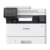 МФУ лазерный Canon i-SENSYS MF463dw (A4, принтер/копир/сканер, 1200dpi, 40ppm, 1Gb, DADF50, Duplex, WiFi, Lan, USB) (5951C008)