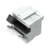 МФУ лазерный Canon i-SENSYS MF463dw (A4, принтер/копир/сканер, 1200dpi, 40ppm, 1Gb, DADF50, Duplex, WiFi, Lan, USB) (5951C008)