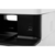 МФУ лазерный Canon i-SENSYS MF463dw (A4, принтер/копир/сканер, 1200dpi, 40ppm, 1Gb, DADF50, Duplex, WiFi, Lan, USB) (5951C008)
