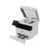 МФУ лазерный Canon i-SENSYS MF463dw (A4, принтер/копир/сканер, 1200dpi, 40ppm, 1Gb, DADF50, Duplex, WiFi, Lan, USB) (5951C008)