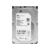 Жесткий диск Seagate SATA-III 4TB ST4000VX015 Surveillance Skyhawk 4KN (5400rpm) 256Mb 3.5"
