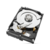 Жесткий диск Seagate SATA-III 4TB ST4000VX015 Surveillance Skyhawk 4KN (5400rpm) 256Mb 3.5"