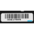 Жесткий диск Seagate SATA-III 4TB ST4000VX015 Surveillance Skyhawk 4KN (5400rpm) 256Mb 3.5"