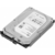 Жесткий диск Seagate SATA-III 4TB ST4000VX015 Surveillance Skyhawk 4KN (5400rpm) 256Mb 3.5"