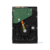 Жесткий диск Seagate SATA-III 4TB ST4000VX015 Surveillance Skyhawk 4KN (5400rpm) 256Mb 3.5"