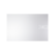 Ноутбук Ноутбук/ ASUS X1504VA-BQ895 15.6"(1920x1080 (матовый) IPS)/Intel Core 5 120U(1.4Ghz)/16384Mb/512PCISSDGb/noDVD/Int:Shared/Cam/BT/WiFi/42WHr/war 1y/1.7kg/Cool Silver/DOS