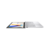 Ноутбук Ноутбук/ ASUS X1504VA-BQ895 15.6"(1920x1080 (матовый) IPS)/Intel Core 5 120U(1.4Ghz)/16384Mb/512PCISSDGb/noDVD/Int:Shared/Cam/BT/WiFi/42WHr/war 1y/1.7kg/Cool Silver/DOS