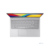Ноутбук Ноутбук/ ASUS X1504VA-BQ895 15.6"(1920x1080 (матовый) IPS)/Intel Core 5 120U(1.4Ghz)/16384Mb/512PCISSDGb/noDVD/Int:Shared/Cam/BT/WiFi/42WHr/war 1y/1.7kg/Cool Silver/DOS