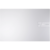 Ноутбук Asus Vivobook 15 X1504VA-BQ286 Core i5 1335U 8Gb SSD512Gb Intel Iris Xe graphics 15.6" IPS FHD (1920x1080) без ОС silver WiFi BT Cam (90NB10J2-M00BT0)