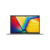 Ноутбук Asus Vivobook 15 X1504VA-BQ286 Core i5 1335U 8Gb SSD512Gb Intel Iris Xe graphics 15.6" IPS FHD (1920x1080) без ОС silver WiFi BT Cam (90NB10J2-M00BT0)