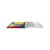 Ноутбук Asus Vivobook 15 X1504VA-BQ286 Core i5 1335U 8Gb SSD512Gb Intel Iris Xe graphics 15.6" IPS FHD (1920x1080) без ОС silver WiFi BT Cam (90NB10J2-M00BT0)