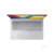 Ноутбук Ноутбук/ ASUS X1704VA-AU397 17.3"(1920x1080 (матовый) IPS)/Intel Core i5 1335U(1.3Ghz)/16384Mb/1024PCISSDGb/noDVD/Int:Intel Iris Xe Graphics/Cam/BT/WiFi/50WHr/war 1y/2.1kg/Cool Silver/DOS