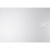 Ноутбук Ноутбук/ ASUS X1704VA-AU397 17.3"(1920x1080 (матовый) IPS)/Intel Core i5 1335U(1.3Ghz)/16384Mb/1024PCISSDGb/noDVD/Int:Intel Iris Xe Graphics/Cam/BT/WiFi/50WHr/war 1y/2.1kg/Cool Silver/DOS