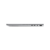 Ноутбук Ноутбук/ ASUS UX3405MA-QD488W 14"(1920x1200 OLED 16:10)/Intel Core Ultra 7 155H(1.4Ghz)/16384Mb/1024SSDGb/noDVD/Int:Intel Arc graphics/Cam/BT/WiFi/75WHr/war 1y/1.22kg/Foggy Silver/Win11Home + EVO; алюм корп; NumberPad; чехол; USB-RJ45 кабель