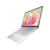 Ноутбук Ноутбук/ ASUS UX3405MA-QD488W 14"(1920x1200 OLED 16:10)/Intel Core Ultra 7 155H(1.4Ghz)/16384Mb/1024SSDGb/noDVD/Int:Intel Arc graphics/Cam/BT/WiFi/75WHr/war 1y/1.22kg/Foggy Silver/Win11Home + EVO; алюм корп; NumberPad; чехол; USB-RJ45 кабель
