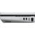 Ноутбук Ноутбук/ ASUS UX3405MA-QD488W 14"(1920x1200 OLED 16:10)/Intel Core Ultra 7 155H(1.4Ghz)/16384Mb/1024SSDGb/noDVD/Int:Intel Arc graphics/Cam/BT/WiFi/75WHr/war 1y/1.22kg/Foggy Silver/Win11Home + EVO; алюм корп; NumberPad; чехол; USB-RJ45 кабель
