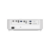Проектор InFocus SP228 white (DLP, 1920x1080, 4000Lm, 1.47-1.62:1, 30000:1, VGA, 2xHDMI, S-Video, USB-A, RS-232) (SP228)