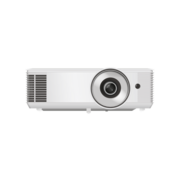 Проектор InFocus SP228 white (DLP, 1920x1080, 4000Lm, 1.47-1.62:1, 30000:1, VGA, 2xHDMI, S-Video, USB-A, RS-232) (SP228)