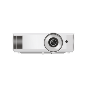 Проектор InFocus SP228 white (DLP, 1920x1080, 4000Lm, 1.47-1.62:1, 30000:1, VGA, 2xHDMI, S-Video, USB-A, RS-232) (SP228)