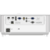 Проектор InFocus SP2236 white (DLP, WXGA 1280x800, 4700Lm, 1.19-1.54:1, 30000:1, 2xHDMI 1.4, VGA, Composite, 3.5mm, USB-A, RS-232) (SP2236)