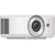 Проектор InFocus SP2236 white (DLP, WXGA 1280x800, 4700Lm, 1.19-1.54:1, 30000:1, 2xHDMI 1.4, VGA, Composite, 3.5mm, USB-A, RS-232) (SP2236)