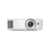 Проектор InFocus SP2236 white (DLP, WXGA 1280x800, 4700Lm, 1.19-1.54:1, 30000:1, 2xHDMI 1.4, VGA, Composite, 3.5mm, USB-A, RS-232) (SP2236)