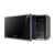 Микроволновая печь Samsung