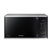 Микроволновая печь Samsung