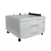 Кассета подачи бумаги Кассета подачи бумаги/ Kyocera PF-471