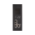 Блок распределения питания Powercom PDU-16AVMS20-18C13-2C19
