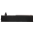 Блок распределения питания Powercom PDU-16AVMS20-18C13-2C19