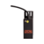 Блок распределения питания Powercom PDU-16AVMS20-18C13-2C19