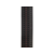 Блок распределения питания Powercom PDU-16AVMS20-18C13-2C19
