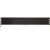 Блок распределения питания Powercom PDU-16AVMS20-18C13-2C19