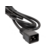 Блок распределения питания Powercom PDU-16AVMS20-18C13-2C19