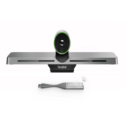 Video Conferencing Endpoint VC200-WP