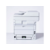 МФУ лазерный Brother MFC-L5710dn (MFCL5710DNRE1) A4 USB