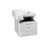 МФУ лазерный Brother MFC-L5710dn (MFCL5710DNRE1) A4 USB
