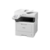 МФУ лазерный Brother MFC-L5710dn (MFCL5710DNRE1) A4 USB