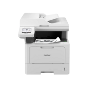 МФУ лазерный Brother MFC-L5710dn (MFCL5710DNRE1) A4 USB