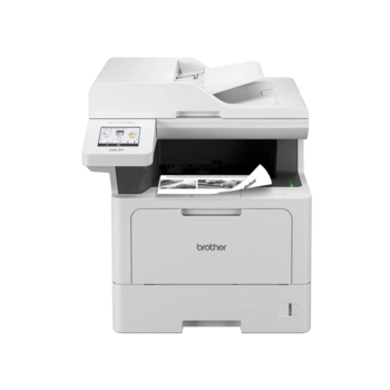 МФУ лазерный Brother MFC-L5710dn (MFCL5710DNRE1) A4 USB