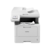 МФУ лазерный Brother MFC-L5710dn (MFCL5710DNRE1) A4 USB