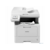 МФУ лазерный Brother MFC-L5710dn (MFCL5710DNRE1) A4 USB