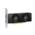 Видеокарта Видеокарта/ VGA MSI NVIDIA GeForce RTX 3050 LP 6G OC 6GB, GDDR6/96-bit, PCIe 4.0, 2xHDMI 2.1, 1xDP, 2.1-slot