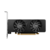 Видеокарта Видеокарта/ VGA MSI NVIDIA GeForce RTX 3050 LP 6G OC 6GB, GDDR6/96-bit, PCIe 4.0, 2xHDMI 2.1, 1xDP, 2.1-slot
