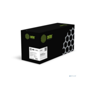 Картридж лазерный Cactus CS-W2010A 659A black ((16000стр.) для HP LJ M856dn/M776dn/M776z/M776zs) (CS-W2010A)
