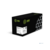 Картридж лазерный Cactus CS-W2010A 659A black ((16000стр.) для HP LJ M856dn/M776dn/M776z/M776zs) (CS-W2010A)