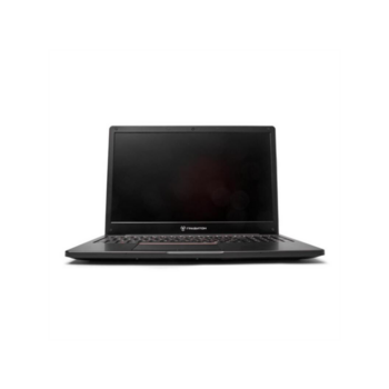 Ноутбук Гравитон Н14И-Т Core i5 1135G7 16Gb SSD512Gb 14" FHD без ОС grey WiFi BT Cam (151506)