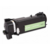 CACTUS 106R01484 Тонер-картридж Cactus CS-PH6140B (106R01484) для принтеров Xerox Phaser 6140,черный 2600 стр.
